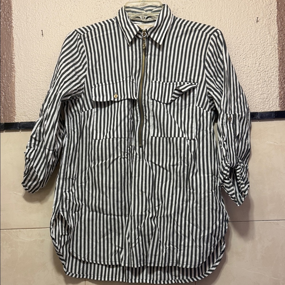 Michael Kors 
Women shirt